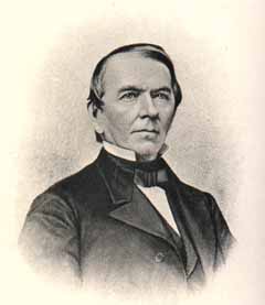 Guy Phelps
