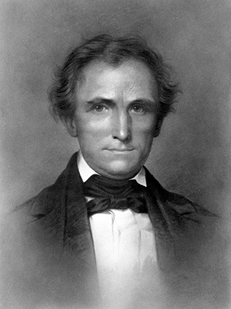 Robert Howell