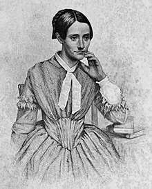 Emily Judson