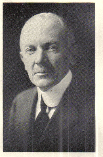 Elijah Hills