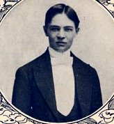 Benjamin Harney