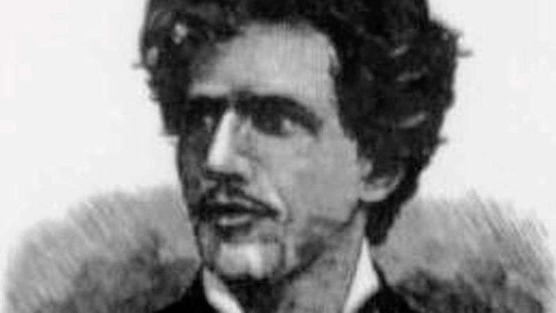 Bruno Klein