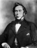 George Kendall