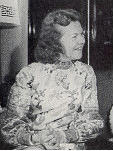 Kathryn Kuhlman