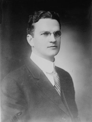 William Foster