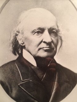 Hezekiah Hosmer