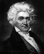 William Johnson