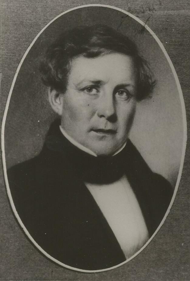 Arthur Hopkins