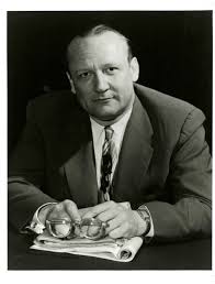 William Knowland