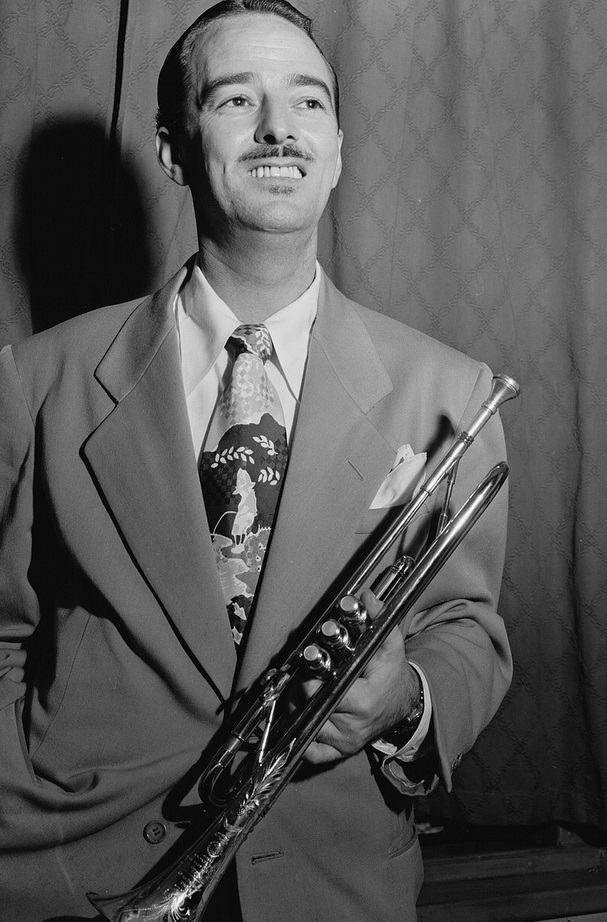 Robert Hackett