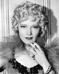 Gilda Gray