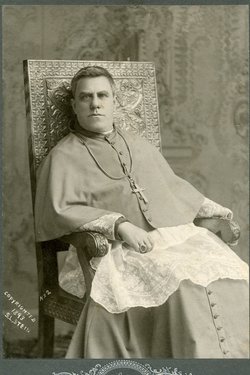 Frederic Katzer