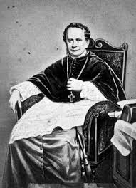 Francis Kenrick