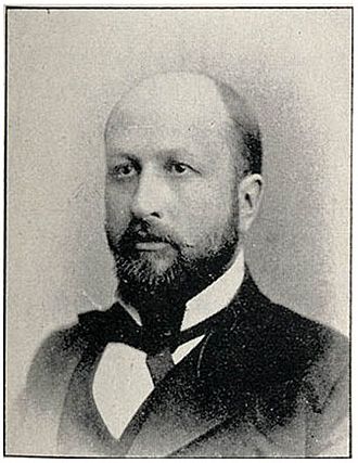 Marshall Kirkman