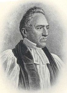 Levi Ives