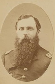 Philip Hichborn
