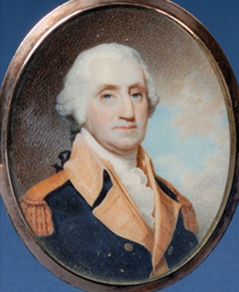 Robert Field