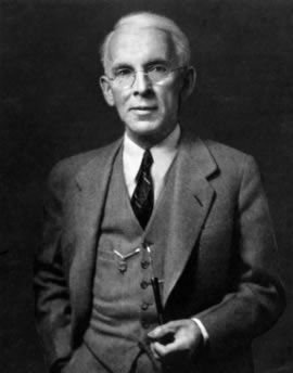 Guy Ford
