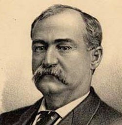 Reuben Kolb
