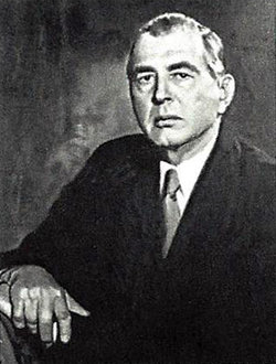 Robert Kleberg Jr.