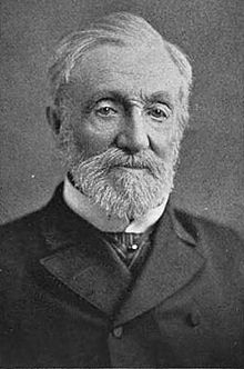 William Hoppin