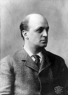 William Forbes