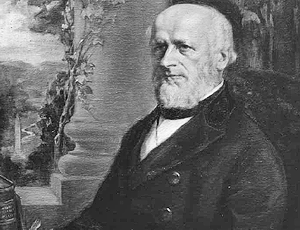 Franklin Hough