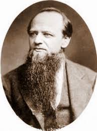 Samuel King