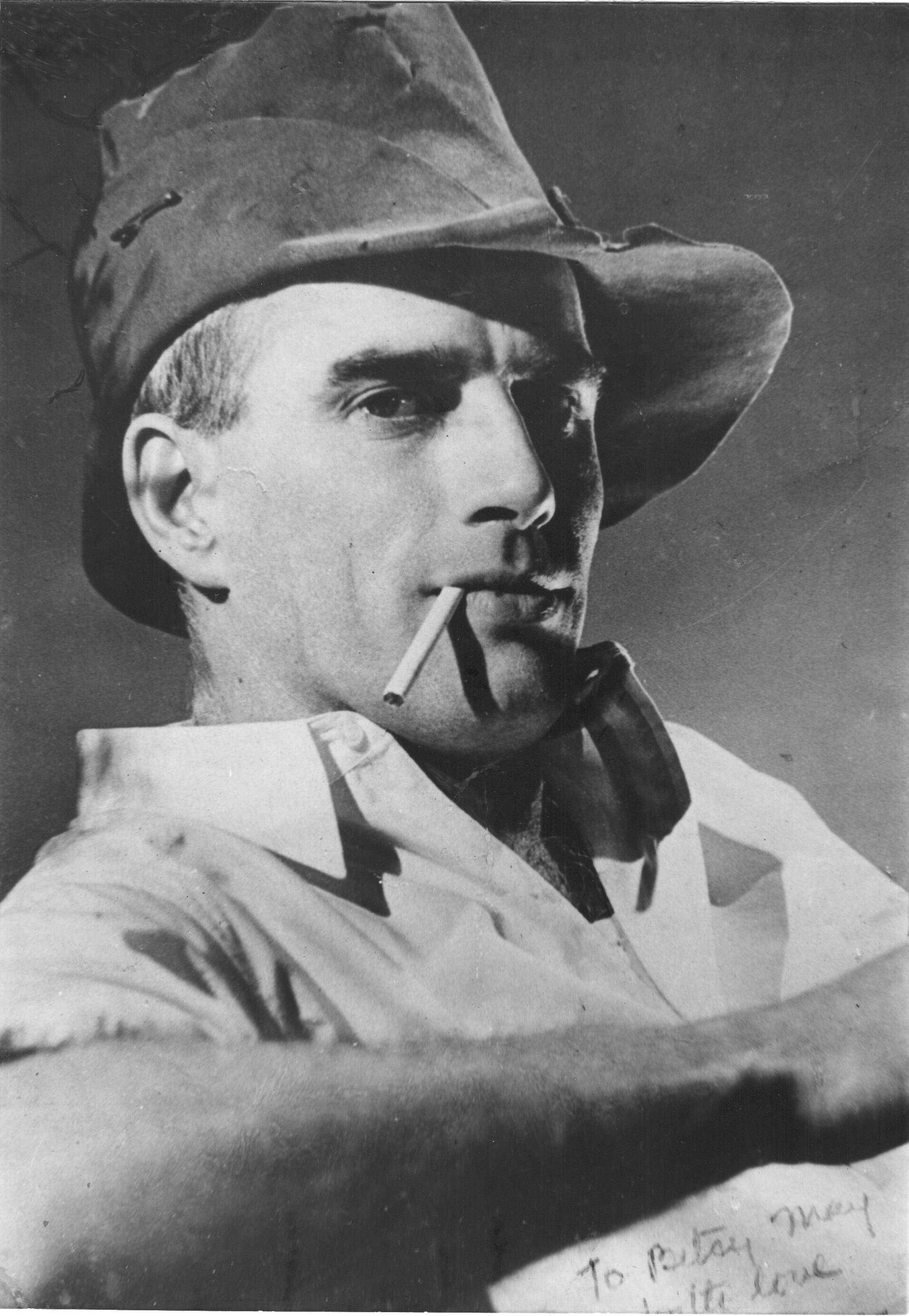 Wynant Hubbard