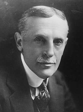 Marc Klaw