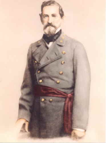 David Jamison