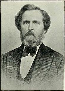 James Howell