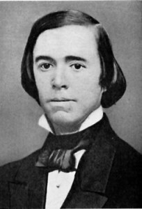 Thomas King