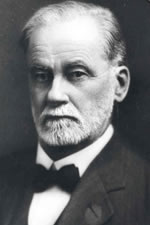 Timothy Howard
