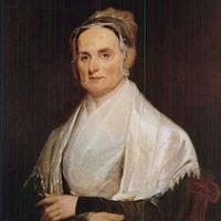 Harriot Hunt