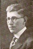 John Farrar