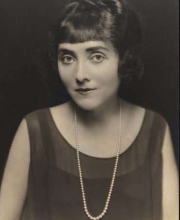 Katherine Herne