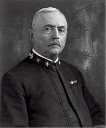 Rodney Ingersoll