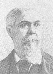 John Keating