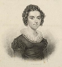 Ann Judson
