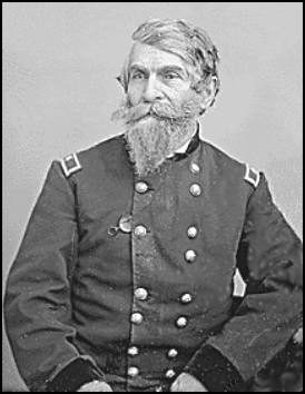 George Greene