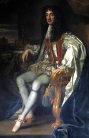 Josias Fendall