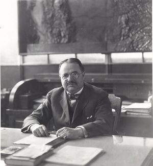 Giuseppe Faccioli