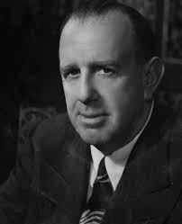 Powel Crosley, Jr.