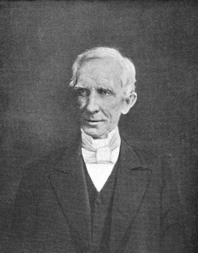Thomas Humes