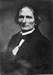 Charles Ingham