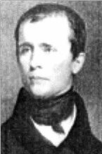 Charles Ingersoll