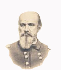 George Hollins