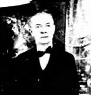 Joseph Johnson