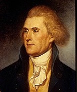 George Hadfield